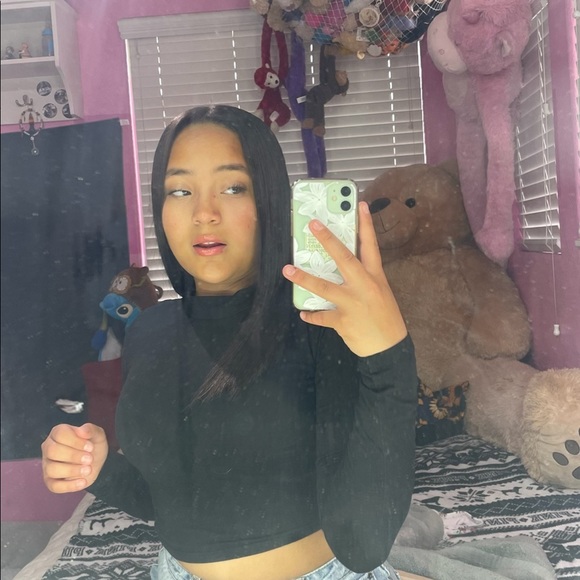leanasalazar744